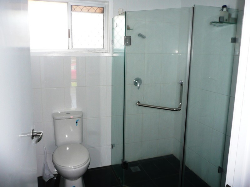 2/26 Knockator Crescent, Centenary Heights QLD 4350