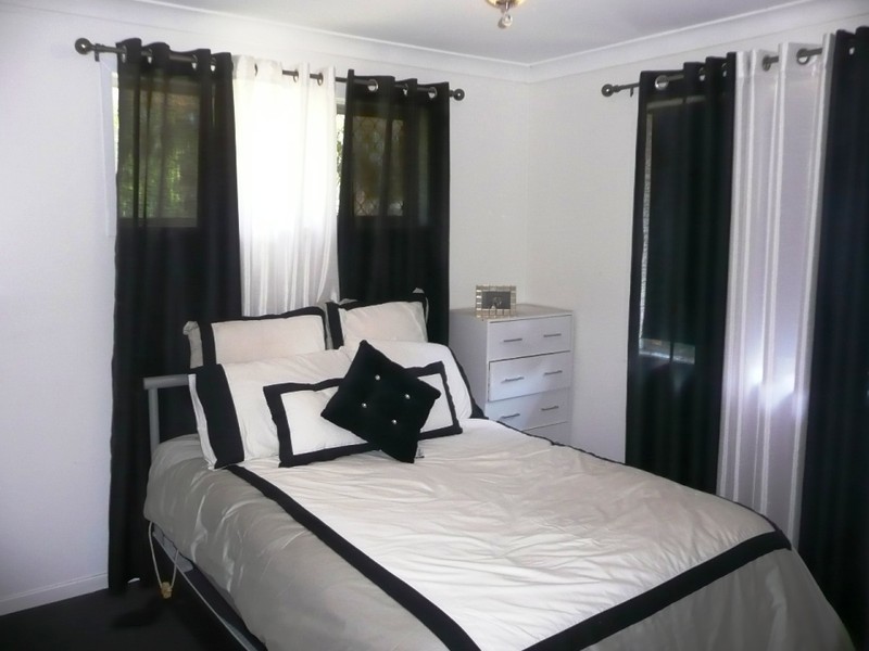 2/26 Knockator Crescent, Centenary Heights QLD 4350