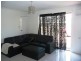 2/26 Knockator Crescent, Centenary Heights QLD 4350