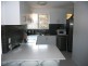 2/26 Knockator Crescent, Centenary Heights QLD 4350