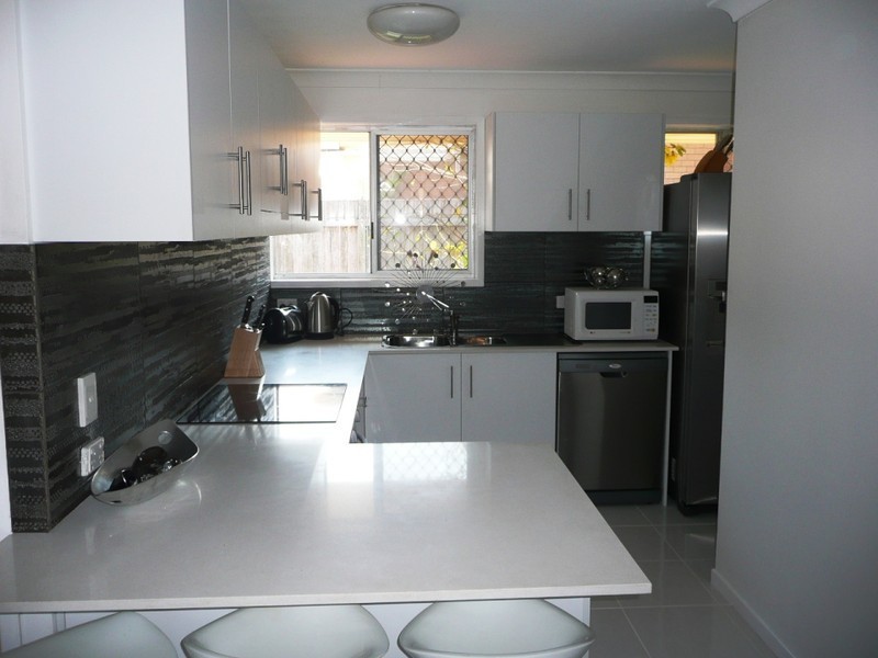 2/26 Knockator Crescent, Centenary Heights QLD 4350