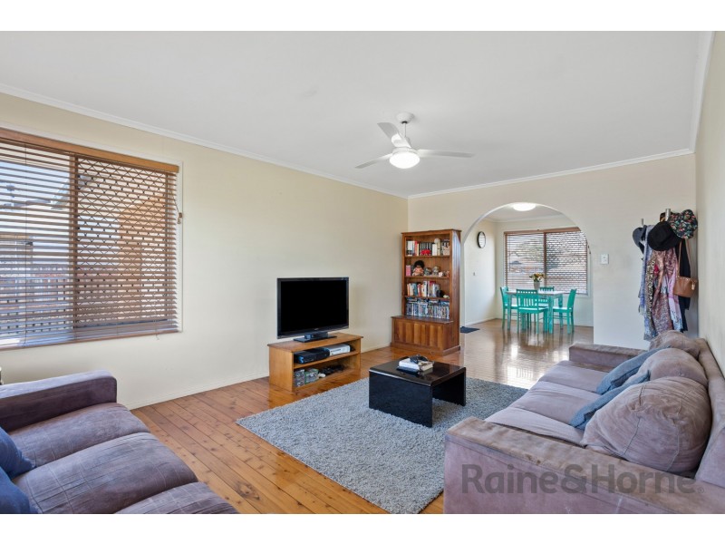 35 Wuth Street, Darling Heights QLD 4350