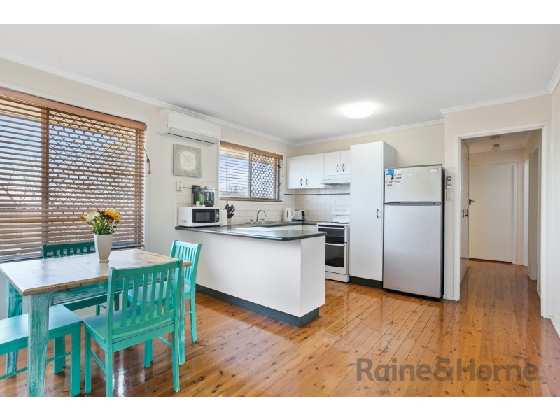 35 Wuth Street, Darling Heights QLD 4350