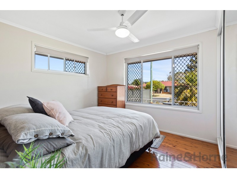 35 Wuth Street, Darling Heights QLD 4350