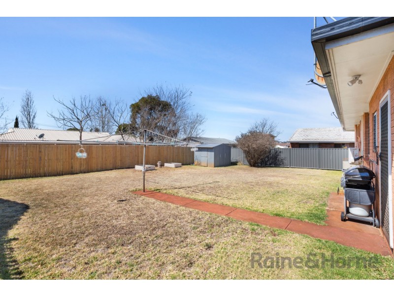 35 Wuth Street, Darling Heights QLD 4350