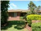 10 Jull Drive, Centenary Heights QLD 4350