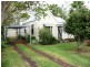 60 Drummond Street, Rangeville QLD 4350