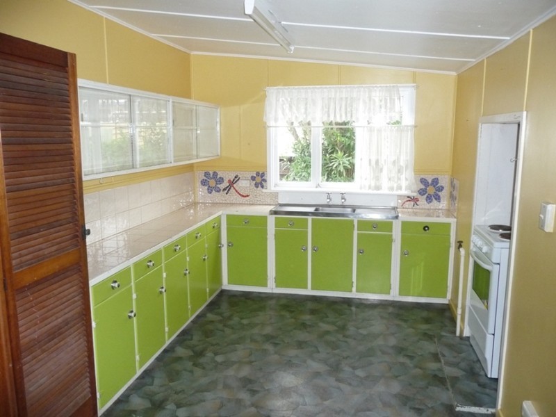 60 Drummond Street, Rangeville QLD 4350
