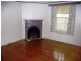 60 Drummond Street, Rangeville QLD 4350