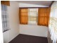 60 Drummond Street, Rangeville QLD 4350