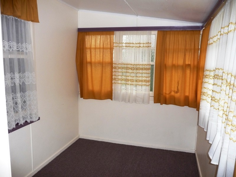60 Drummond Street, Rangeville QLD 4350