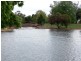 60 Drummond Street, Rangeville QLD 4350