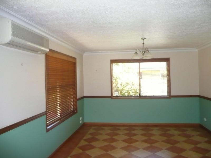 41 High Street, Rangeville QLD 4350