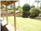 41 High Street, Rangeville QLD 4350