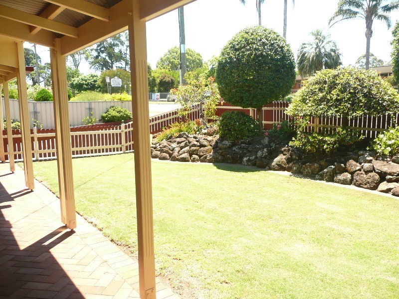 41 High Street, Rangeville QLD 4350