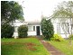 20 James Street, Rangeville QLD 4350