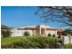 26 Sweetapple Crescent, Centenary Heights QLD 4350