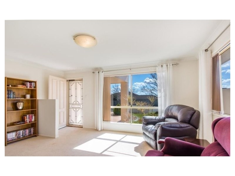 26 Sweetapple Crescent, Centenary Heights QLD 4350