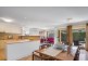 26 Sweetapple Crescent, Centenary Heights QLD 4350