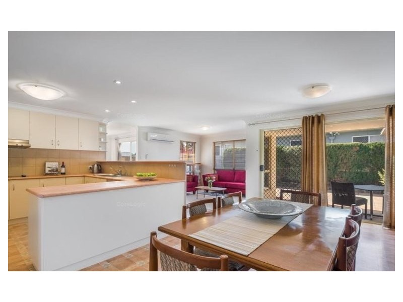 26 Sweetapple Crescent, Centenary Heights QLD 4350