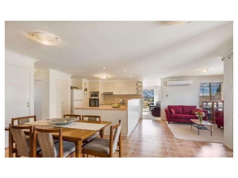 26 Sweetapple Crescent, Centenary Heights QLD 4350