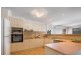 26 Sweetapple Crescent, Centenary Heights QLD 4350