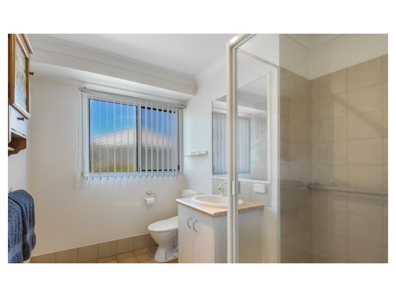26 Sweetapple Crescent, Centenary Heights QLD 4350