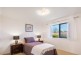 26 Sweetapple Crescent, Centenary Heights QLD 4350