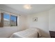 26 Sweetapple Crescent, Centenary Heights QLD 4350
