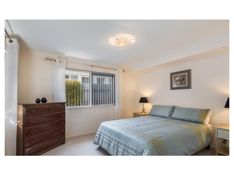 26 Sweetapple Crescent, Centenary Heights QLD 4350