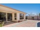 26 Sweetapple Crescent, Centenary Heights QLD 4350