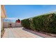 26 Sweetapple Crescent, Centenary Heights QLD 4350
