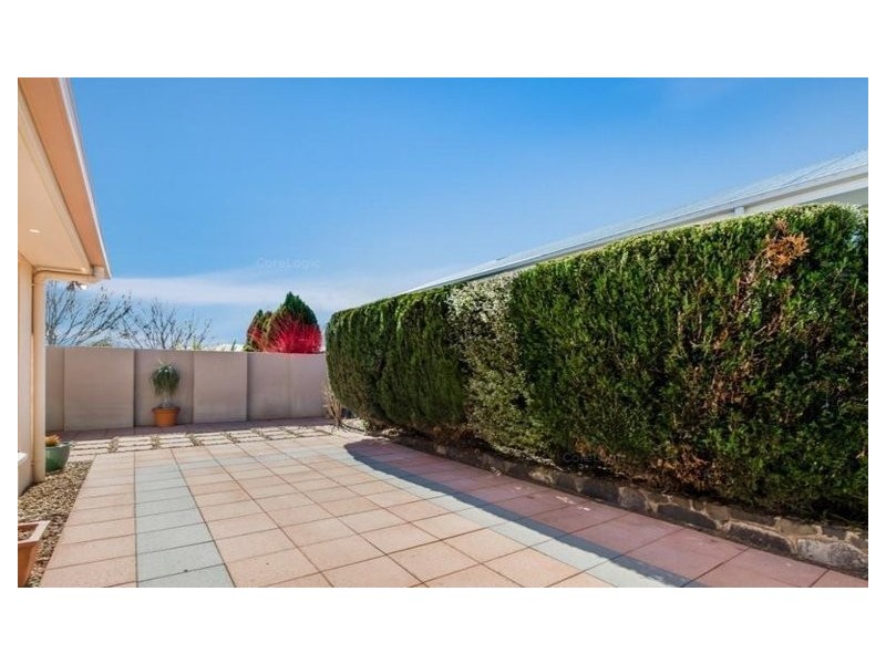 26 Sweetapple Crescent, Centenary Heights QLD 4350