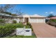 26 Sweetapple Crescent, Centenary Heights QLD 4350