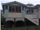 94a James Street, South Toowoomba QLD 4350