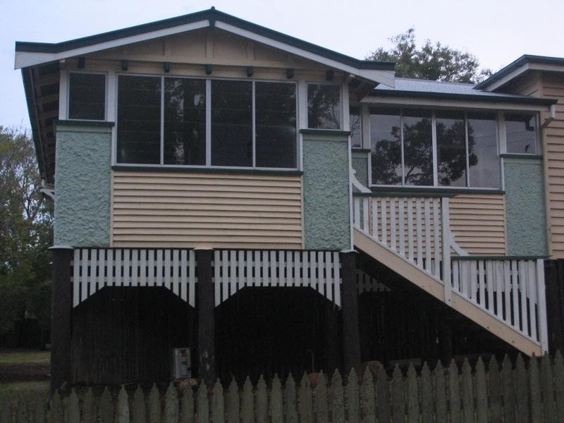 94a James Street, South Toowoomba QLD 4350