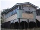 94a James Street, South Toowoomba QLD 4350
