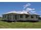43 Railway Parade, Cambooya QLD 4358