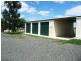 43 Railway Parade, Cambooya QLD 4358