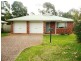 37 Strathconan Drive, Glenvale QLD 4350