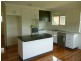 15 South Street, Rangeville QLD 4350