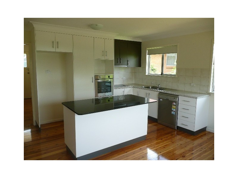 15 South Street, Rangeville QLD 4350