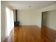 15 South Street, Rangeville QLD 4350