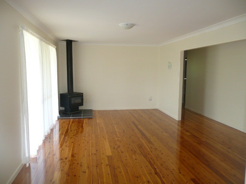 15 South Street, Rangeville QLD 4350