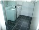 15 South Street, Rangeville QLD 4350