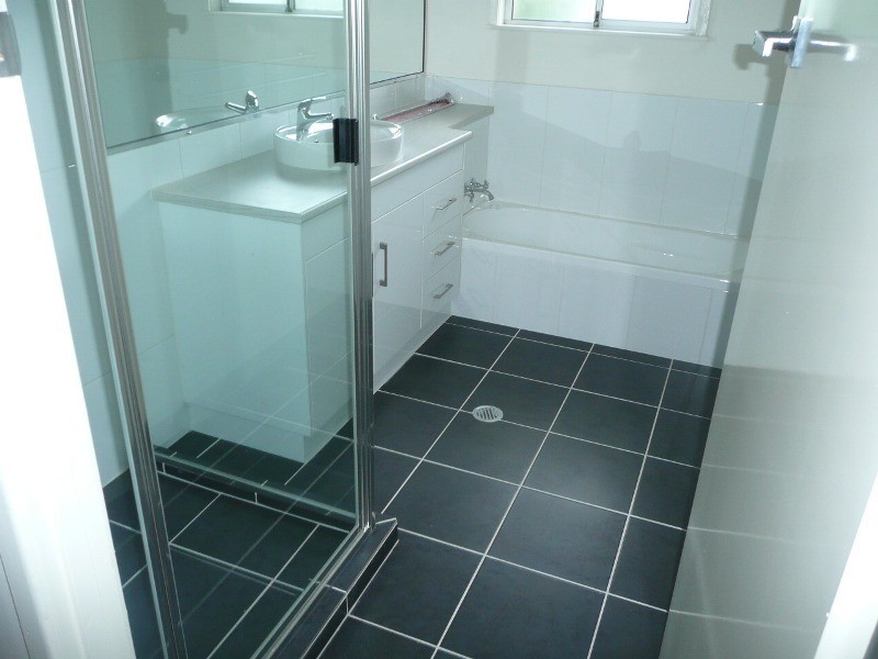 15 South Street, Rangeville QLD 4350