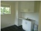 15 South Street, Rangeville QLD 4350