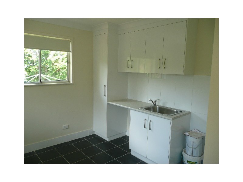 15 South Street, Rangeville QLD 4350