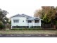 189 Campbell Street, Newtown QLD 4350
