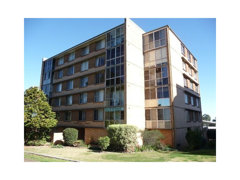 10/33 Tourist Road, Rangeville QLD 4350